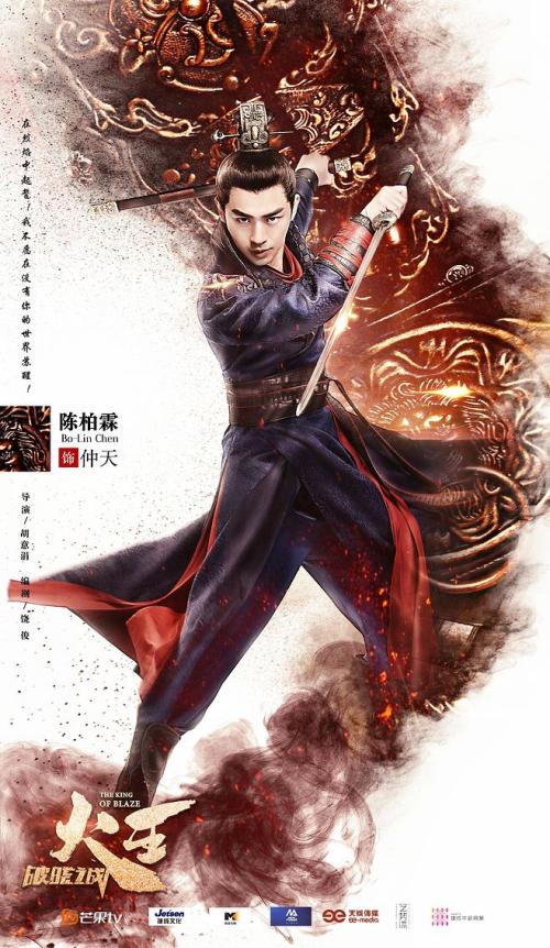 父母已过世,房产证是父亲的名字怎么过户?